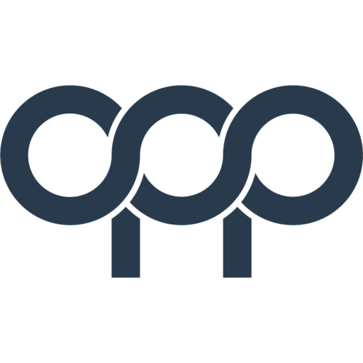 QPP