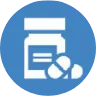 Is Mpox Treatable?