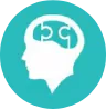 Mpox Resources
