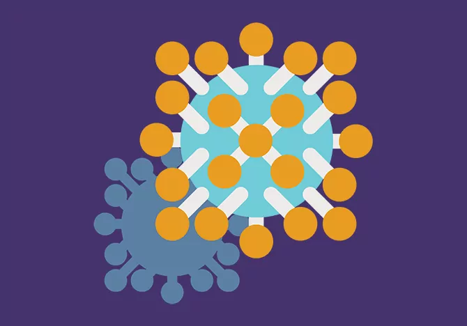 Hepatitis C