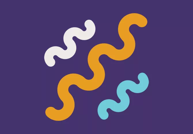 Syphilis