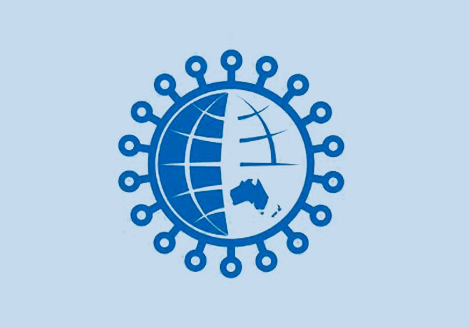 Antiretroviral treatment guidelines for HIV-positive women