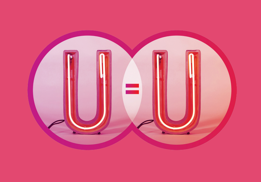 Understanding U=U for Women with HIV