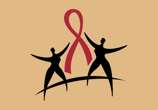 Global Coalition of Women and AIDS (GCWA)