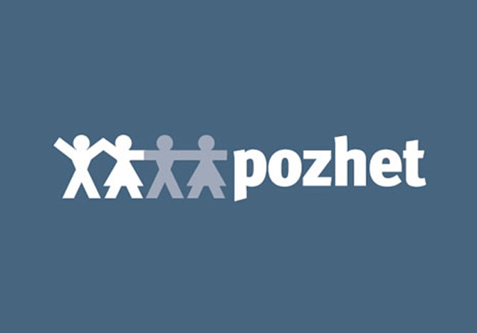 PozHet