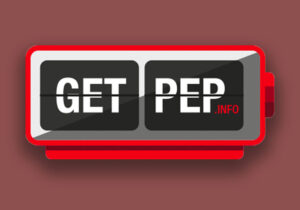 PEP