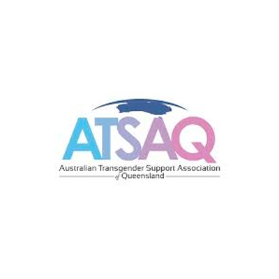 ATSAQ logo