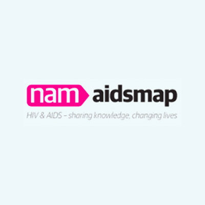 NAMaidsmap logo