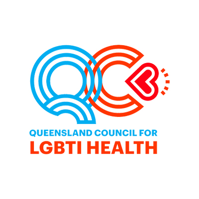 QC Health logo