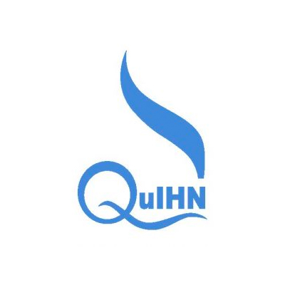 QuIHN logo