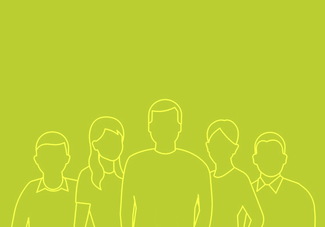 QPP Community Advisory Group