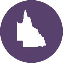 Mpox in Queensland