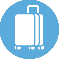 Been or Going Travelling?