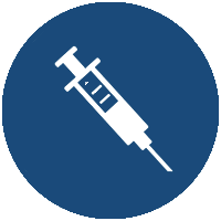 Mpox Vaccinations
