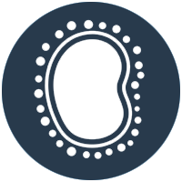 What is Mpox (Monkeypox)?