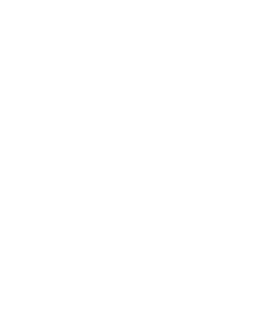 Stories of People Living with HIV