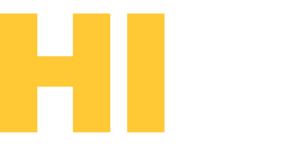 HI(V)