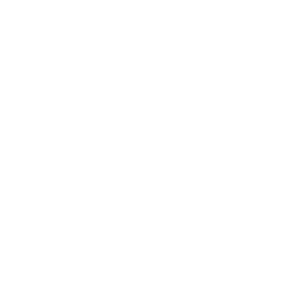 IAS