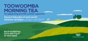Toowoomba Social Group