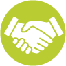 Peer Connection