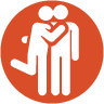Sexual Health