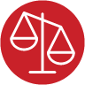 HIV Stigma, Discrimination and the Law