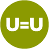 Undetectable = Untransmittable