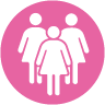 Information for Women living with HIV