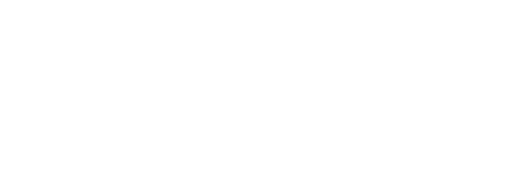 Queensland Positive People