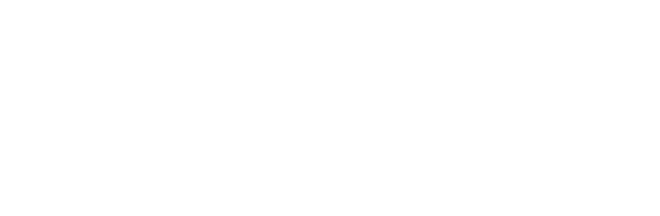Queensland Positive People