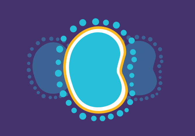 Mpox