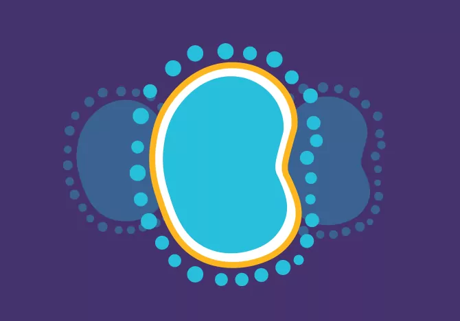 Mpox