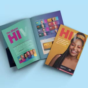 Hi Campaign Booklet