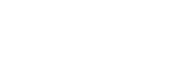Better Connect+ Logo
