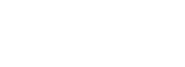 Better Connect+