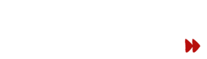 RAPID