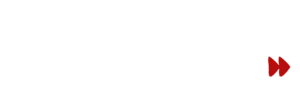 RAPID
