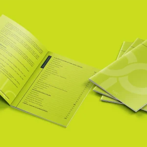 HIV Disclosure Guide