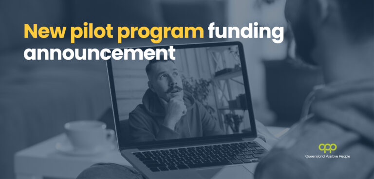Pilot Program Australia Funding Announcement