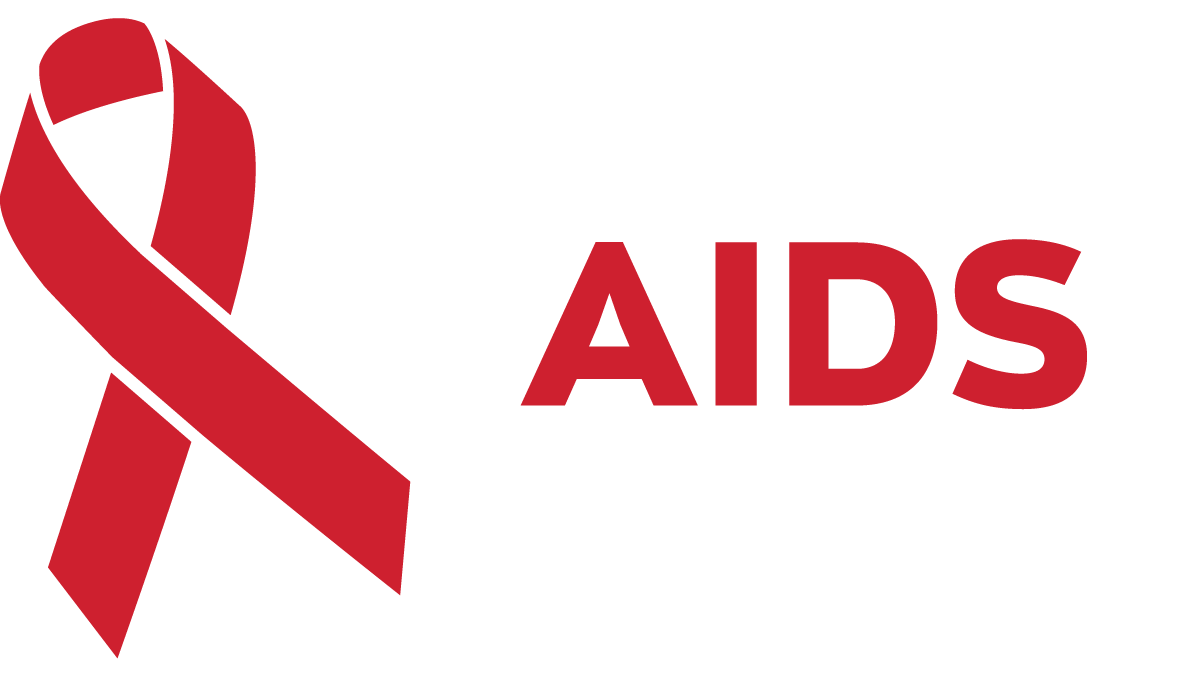 World AIDS Day